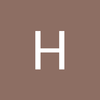 hattie_colligan